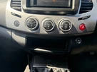 2015-mitsubishi-l200-25td-challenger-small-23