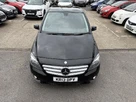 2013-mercedes-benz-b-class-18-cdi-b180-se-small-4