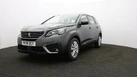 2018-peugeot-5008-suv-12-puretech-active-small-50