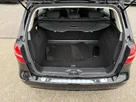 2013-mercedes-benz-b-class-18-cdi-b180-se-small-52