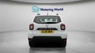 2019-dacia-duster-16-sce-essential-small-5