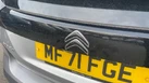 2021-citroen-c4-12-puretech-shine-130ps-small-24