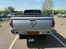 2015-mitsubishi-l200-25td-challenger-small-5