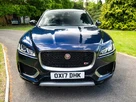 2017-jaguar-f-pace-30td-s-small-1