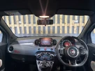 2018-fiat-500-12-s-small-8