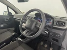 2023-citroen-c3-12-puretech-c-series-edition-83ps-ss-small-8