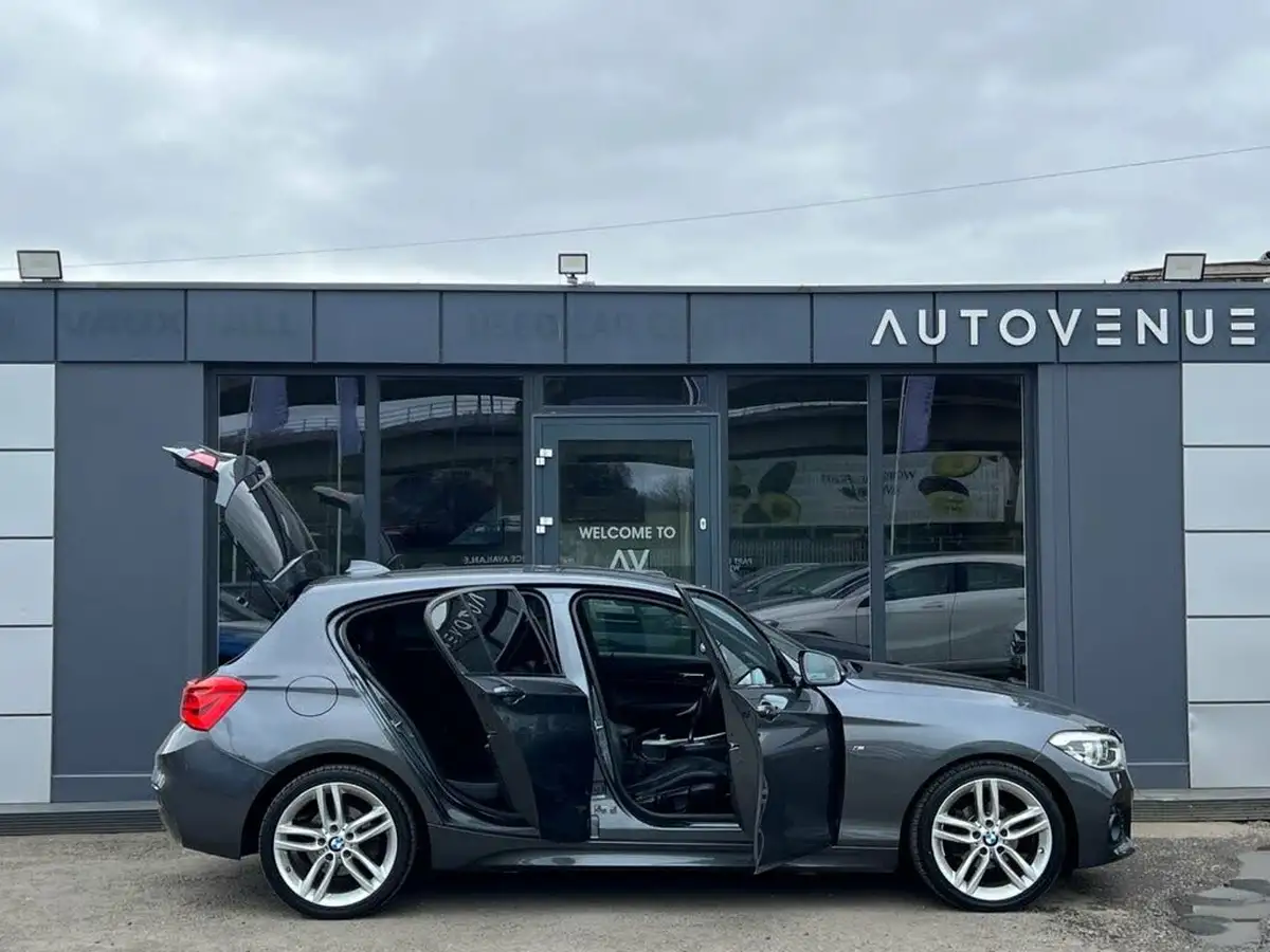 2016-bmw-1-series-20td-118d-m-sport-5d-auto-big-29