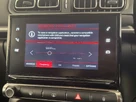 2023-citroen-c3-12-puretech-c-series-edition-83ps-ss-small-32