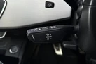 2024-audi-a4-20-35-tfsi-s-line-small-36
