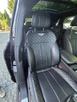 2019-bentley-bentayga-40-v8-small-30
