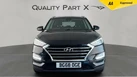 2018-hyundai-tucson-16-gdi-se-nav-small-7