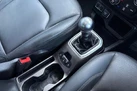 2021-jeep-renegade-10-gse-limited-small-54