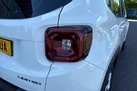 2021-jeep-renegade-10-gse-limited-small-6