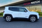 2021-jeep-renegade-10-gse-limited-small-2