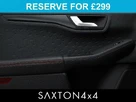 2020-ford-kuga-15-st-line-x-first-editon-auto-small-19