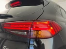 2018-hyundai-tucson-16-gdi-se-nav-small-31