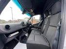 2021-mercedes-benz-sprinter-20cdi-315-l1h1-progressive-150pseu6dt-panel-rwd-eco-gear-360-small-40