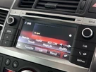 2016-toyota-verso-16d-d-4d-trend-small-19