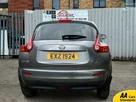 2012-nissan-juke-16-acenta-premium-16v-1598cc-small-4