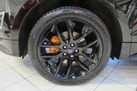 2017-ford-edge-20tdci-sport-210ps-lux-pack-powershift-small-45