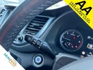 2015-hyundai-tucson-20crdi-premium-se-185ps-auto-small-17
