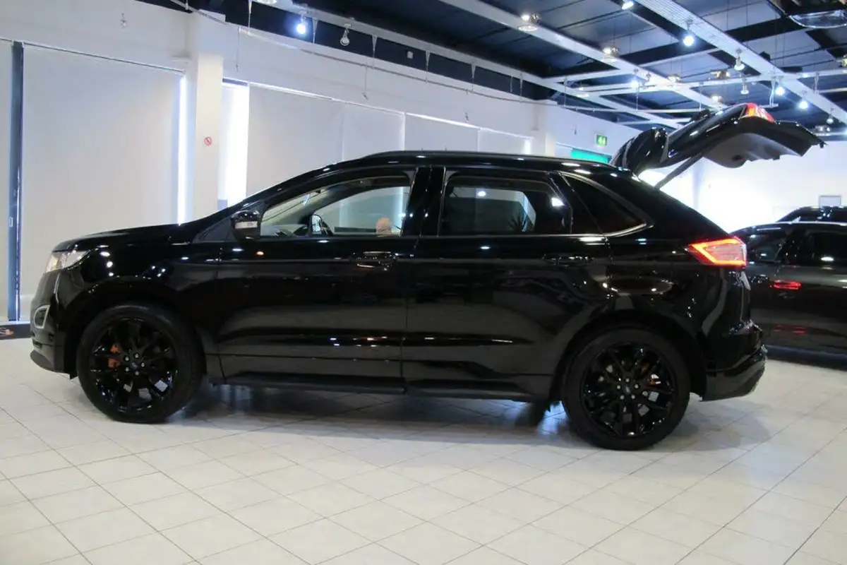 2017-ford-edge-20tdci-sport-210ps-lux-pack-powershift-big-58