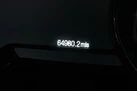 2017-ford-edge-20tdci-sport-210ps-lux-pack-powershift-small-69