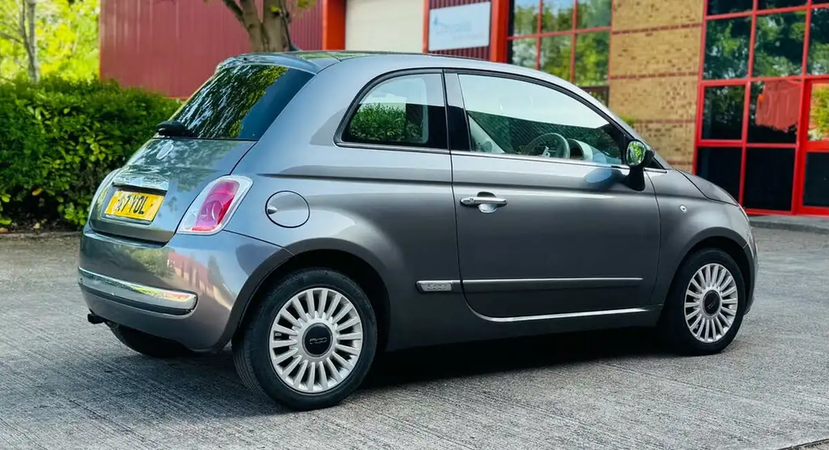 2012-fiat-500-12-lounge-ss-big-13