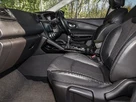 2020-renault-kadjar-13-tce-iconic-160bhp-1332cc-small-2