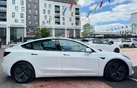 2021-tesla-model-3-e-long-range-4x4-small-24