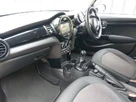 2015-mini-cooper-15-cooper-5d-small-4