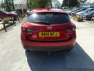 2014-mazda-mazda3-20-sport-nav-165ps-hatchback-5d-small-6