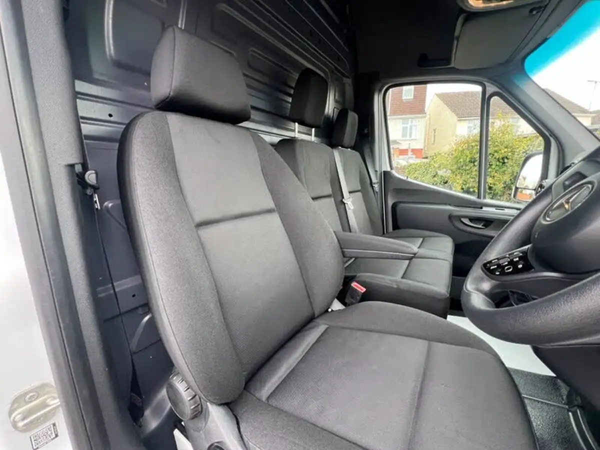 2021-mercedes-benz-sprinter-20cdi-315-l1h1-progressive-150pseu6dt-panel-rwd-eco-gear-360-big-6