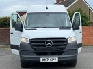 2021-mercedes-benz-sprinter-20cdi-315-l1h1-progressive-150pseu6dt-panel-rwd-eco-gear-360-small-16