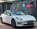 2021-tesla-model-3-e-long-range-4x4-small-0