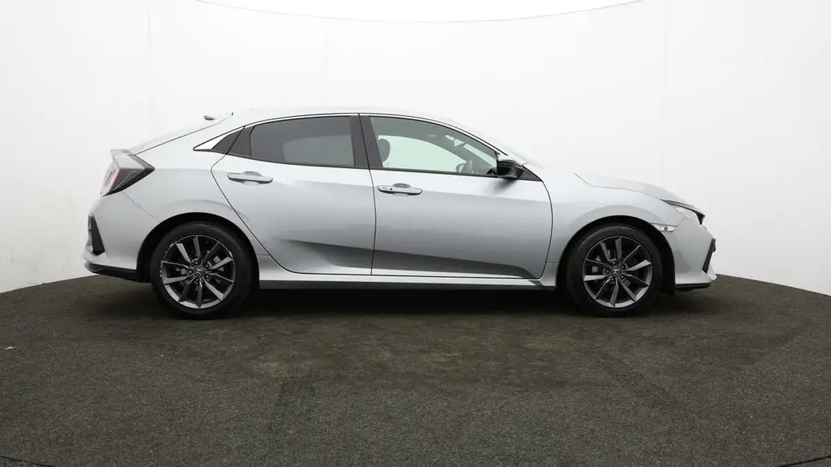 2020-honda-civic-16-i-dtec-ex-ss-hatchback-5d-big-33