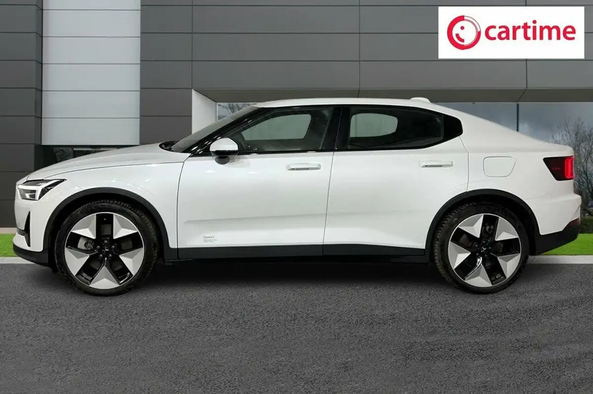 2023-polestar-polestar-2-e-ps2-165kw-standard-single-hatchback-big-2