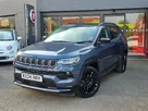 2024-jeep-compass-13-gse-s-small-3