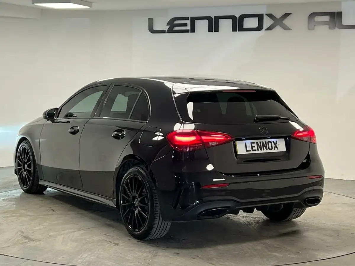 2023-mercedes-benz-a-class-13-a180-amg-line-executive-hatchback-5d-7g-dct-big-6