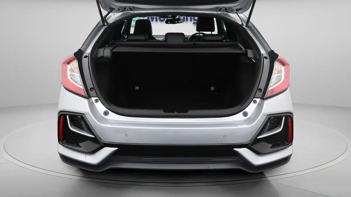 2020-honda-civic-16-i-dtec-ex-ss-hatchback-5d-big-16