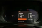2023-polestar-polestar-2-e-ps2-165kw-standard-single-hatchback-small-10