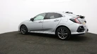 2020-honda-civic-16-i-dtec-ex-ss-hatchback-5d-small-68