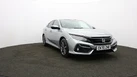 2020-honda-civic-16-i-dtec-ex-ss-hatchback-5d-small-44