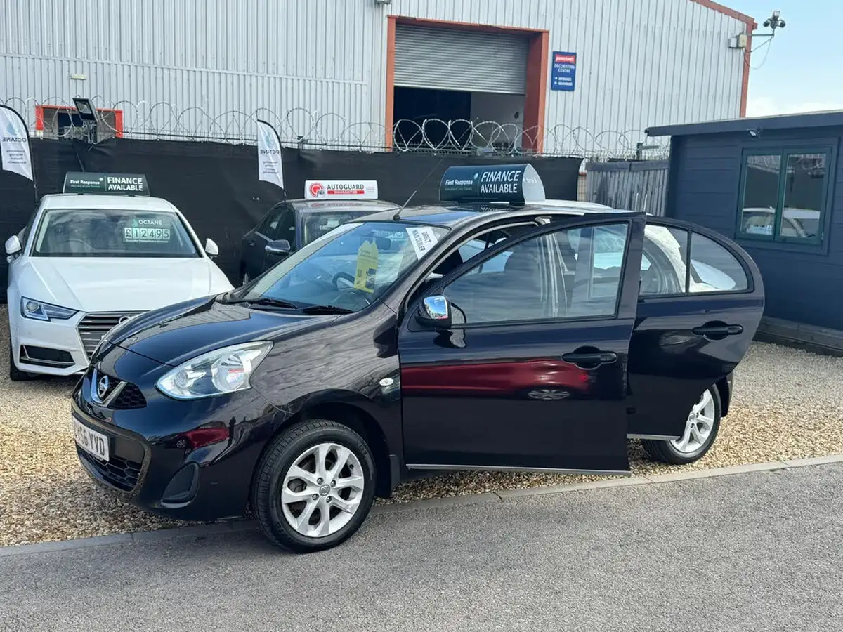 2016-nissan-micra-12-vibe-big-39