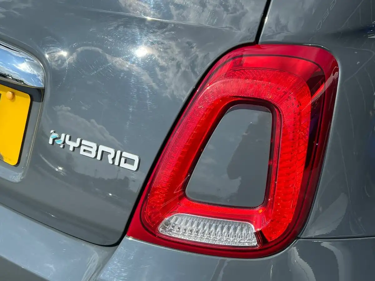 2021-fiat-500-10-pop-big-23