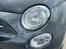 2021-fiat-500-10-pop-small-12
