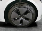2021-tesla-model-3-e-long-range-awd-small-28