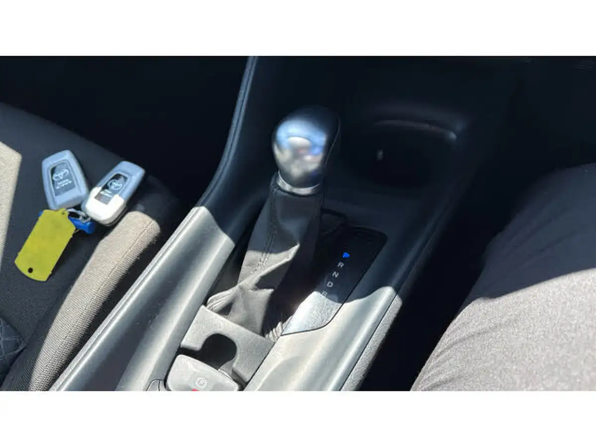 2022-toyota-c-hr-18-vvt-i-icon-big-29