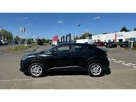 2022-toyota-c-hr-18-vvt-i-icon-small-16
