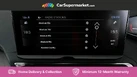 2022-peugeot-3008-suv-15-bluehdi-gt-small-24